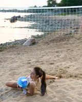 Club Sweethearts - 18-sbvb2-018