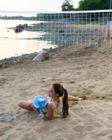 Club Sweethearts - 19-sbvb2-019