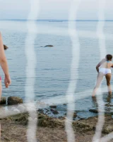 Club Sweethearts - 32-sbvb2-032