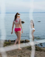 Club Sweethearts - 34-sbvb2-034