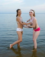 Club Sweethearts - 48-sbvb2-048