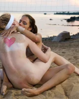 Club Sweethearts - 86-sbvb2-131