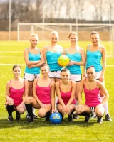 Club Sweethearts - 06-wckioff-006