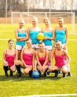 Club Sweethearts - 07-wckioff-007