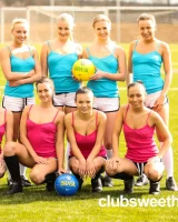 Club Sweethearts - 08-wckioff-008