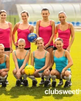 Club Sweethearts - 10-wckioff-010