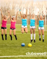 Club Sweethearts - 25-wckioff-025