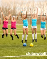 Club Sweethearts - 26-wckioff-026