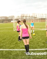 Club Sweethearts - 35-wckioff-035