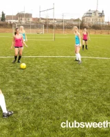 Club Sweethearts - 44-wckioff-044