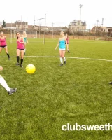 Club Sweethearts - 45-wckioff-045