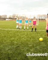 Club Sweethearts - 51-wckioff-051