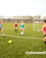 Club Sweethearts - 55-wckioff-055