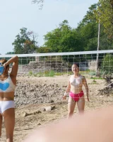 Club Sweethearts - 21-0026