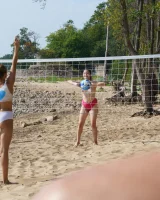 Club Sweethearts - 22-0027