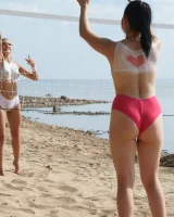 Club Sweethearts - 24-0029