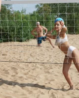 Club Sweethearts - 29-0038