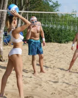 Club Sweethearts - 42-0054