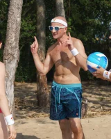 Club Sweethearts - 47-0059