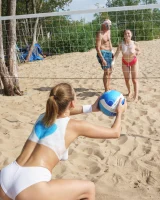 Club Sweethearts - 69-0088