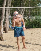 Club Sweethearts - 72-0092