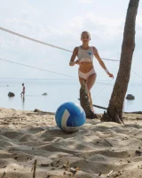 Club Sweethearts - 84-0120