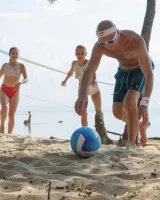 Club Sweethearts - 85-0121