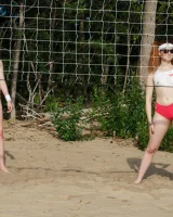 Club Sweethearts - 05-sbvb3-006