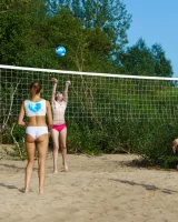 Club Sweethearts - 16-sbvb3-017