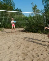 Club Sweethearts - 34-sbvb3-036