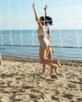 Club Sweethearts - 81-sbvb3-329