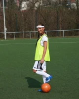 Club Sweethearts - 05-005