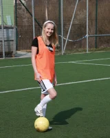 Club Sweethearts - 06-006