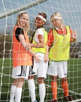 Club Sweethearts - 15-015