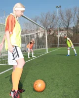 Club Sweethearts - 17-017