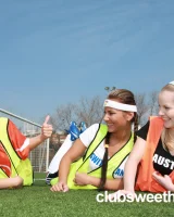 Club Sweethearts - 23-023