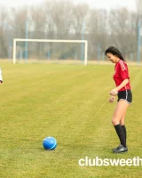 Club Sweethearts - 33-svsg-033