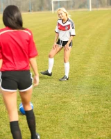 Club Sweethearts - 36-svsg-036