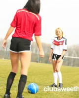 Club Sweethearts - 37-svsg-037