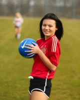 Club Sweethearts - 50-svsg-050