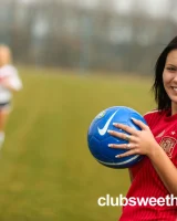 Club Sweethearts - 51-svsg-051