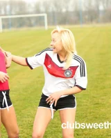 Club Sweethearts - 61-svsg-061