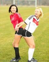 Club Sweethearts - 65-svsg-067