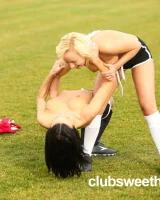 Club Sweethearts - 81-svsg-101