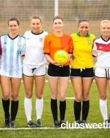 Club Sweethearts - 02-peshoout-002