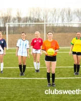 Club Sweethearts - 06-peshoout-006