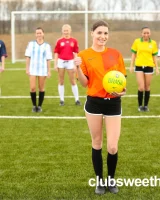 Club Sweethearts - 07-peshoout-007