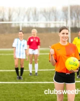 Club Sweethearts - 08-peshoout-008