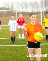 Club Sweethearts - 09-peshoout-009