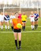 Club Sweethearts - 10-peshoout-010